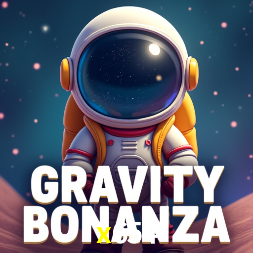 Spaceman Game x654