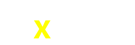 x654